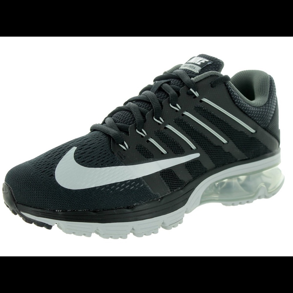 Nike Air Max Excellerate 4 Road Running Shoes size 7.5
